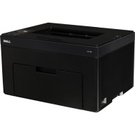 Dell 1250 C