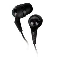 Koss 164252