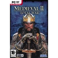 Medieval II: Total War