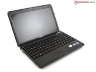 Medion Akoya E2312 MD97974