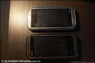 Nokia 5900 Xpress Music