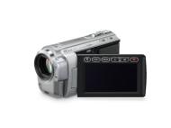 Panasonic HDC-TM10