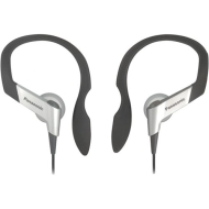 Panasonic RP-HS 6 E-S