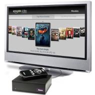 Roku HD XR Player