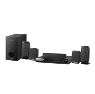 Samsung HT Z310T
