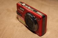 Samsung T100