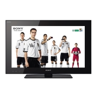 Sony KDL-32NX500