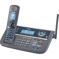 Uniden DECT 4086