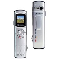Aiptek Pencam TRIO HD