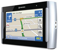 Navman S90i