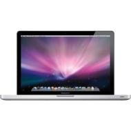 APPLE MacBook Pro MC372B/A
