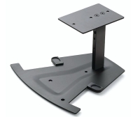 Bose Wave Music System