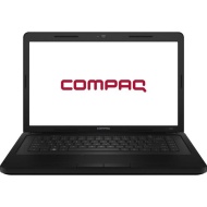 Compaq Presario CQ57-497SG