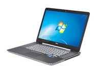 DELL 15z
