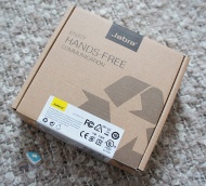 Jabra Speak 510