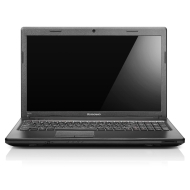 Lenovo Essential G575