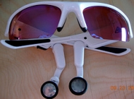 Oakley O ROKR 