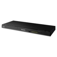Panasonic DMP-BD755 Blu-ray Disc Player with HDMI Cable Included