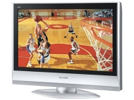 Panasonic TX LX6 Series TV (20", 26", 32")