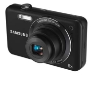 12.2mp 2.7 Lcd 5x Opt Zoom