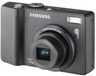 Samsung L74 Wide