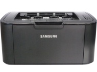 Samsung ML-1676