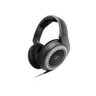 Sennheiser HD 439