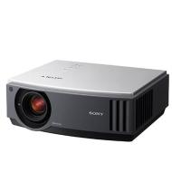 Sony VPL AW10