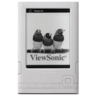 ViewSonic VEB620