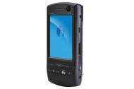 i-mate Ultimate 6150