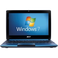 Acer Aspire One AOD257