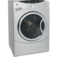 GE WCVH6800JMS