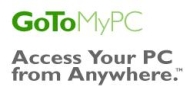 GoToMyPC v4.0 Pocketview: Almost Like Having a Portable Desktop