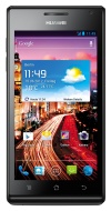 Huawei Ascend P1