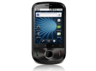 Huawei U8510 Ideos X3