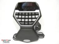 Logitech G13 Advanced Gameboard