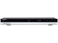 Onkyo BD-SP308