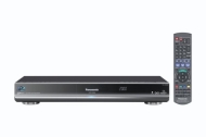 Panasonic DMR-BS880EBK
