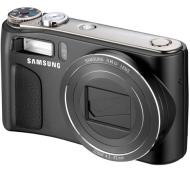 Samsung HZ-1