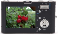Samsung NV3