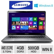 Samsung NP365E5C