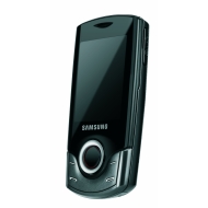 Samsung S3100