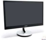 Samsung Series 9 S27B970D
