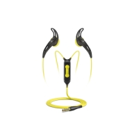 Sennheiser MX 680 Sports