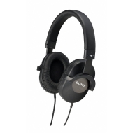 Sony MDR-ZX500