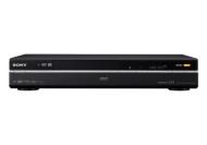 Sony RDR-HXD995