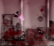 The Dishwasher: Dead Samurai (Xbox 360)