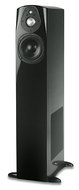 The NHT Classic Four Surround Sound Speaker System