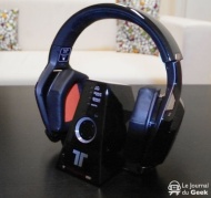 Tritton Warhead 7.1