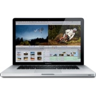 APPLE MacBook Pro MB470B/A (englische Ausführung)